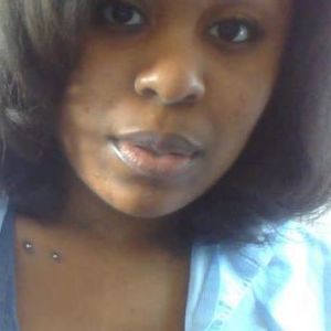 Meet your Posher, Lenise